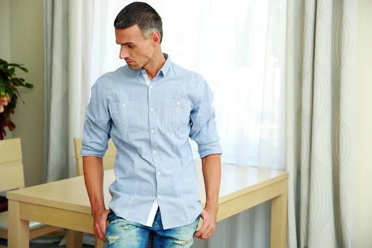 Customer Support Professional